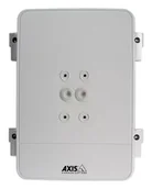 Akcesoria do komputerów stacjonarnych - Axis 5800-531 części do stojaków 5800-531 - miniaturka - grafika 1