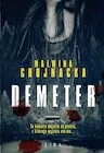 Demeter - Kryminały - miniaturka - grafika 1