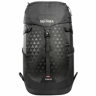 Plecaki - Tatonka Storm 30 Recco Plecak 57 cm black - miniaturka - grafika 1