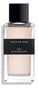 Wody i perfumy unisex - Givenchy Peur De Rien Edp 100ml 93404-uniw - miniaturka - grafika 1