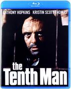 Filmy wojenne Blu-Ray - The Tenth Man (Dziesiąty człowiek) - miniaturka - grafika 1
