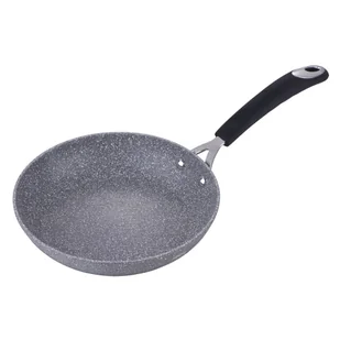 Berlinger Haus Patelnia Gray Stone 20cm - Patelnie - miniaturka - grafika 2