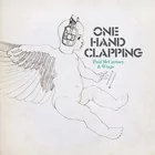 One Hand Clapping - Pop - miniaturka - grafika 1
