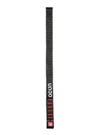 Sprzęt wspinaczkowy - Taśma Ocun Easy Check 16mm - 30 cm - miniaturka - grafika 1