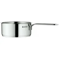Rondle - WMF Rondel 0,5 l Mini - miniaturka - grafika 1