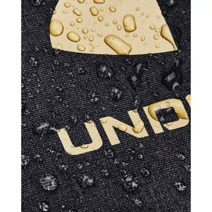 Torba Under Armour Undeniable 5.0 Duffle MD - Torby sportowe - miniaturka - grafika 5