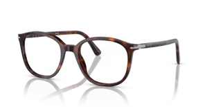 Okulary korekcyjne Persol PO 3317V 24 - Okulary korekcyjne, oprawki, szkła - miniaturka - grafika 1