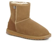 Śniegowce damskie - Buty damskie Emu Australia śniegowce Platinum Stinger Slim Mini WP20003-40 - miniaturka - grafika 1