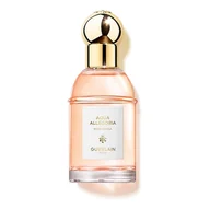 Wody i perfumy damskie - guerlain - Aqua Allegoria Rosa Rossa - Eau De Toilette - Aqua 25 R/rossa Edt V/rech 40ml - Dla Kobiet - miniaturka - grafika 1