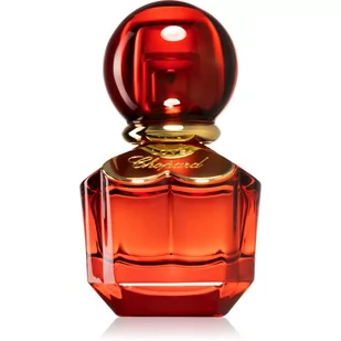 Chopard Love Woda perfumowana 30ml - Wody i perfumy damskie - miniaturka - grafika 1