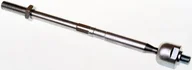 Układ kierowniczy - akcesoria - Połączenie osiowe, drążek kierowniczy poprzeczny Denckermann D180268 - miniaturka - grafika 1