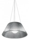 Lampy sufitowe - Flos - Romeo Moon S2 Lampa Wisząca Flos - miniaturka - grafika 1
