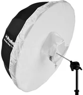 Inne akcesoria studyjne - Profoto Dyfuzor parasola S - miniaturka - grafika 1