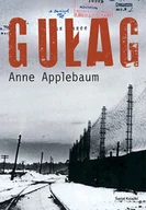 Historia świata - Gułag - miniaturka - grafika 1