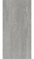 Budowa OUTLET - Płytka Gresowa Neo Grey 60 cm x 30 cm x 0,8 cm Gat.II - miniaturka - grafika 1