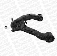 Wahacze - MONROE WAHACZ MONROE L42538 MR496793 MITSUBISHI L42538 - miniaturka - grafika 1