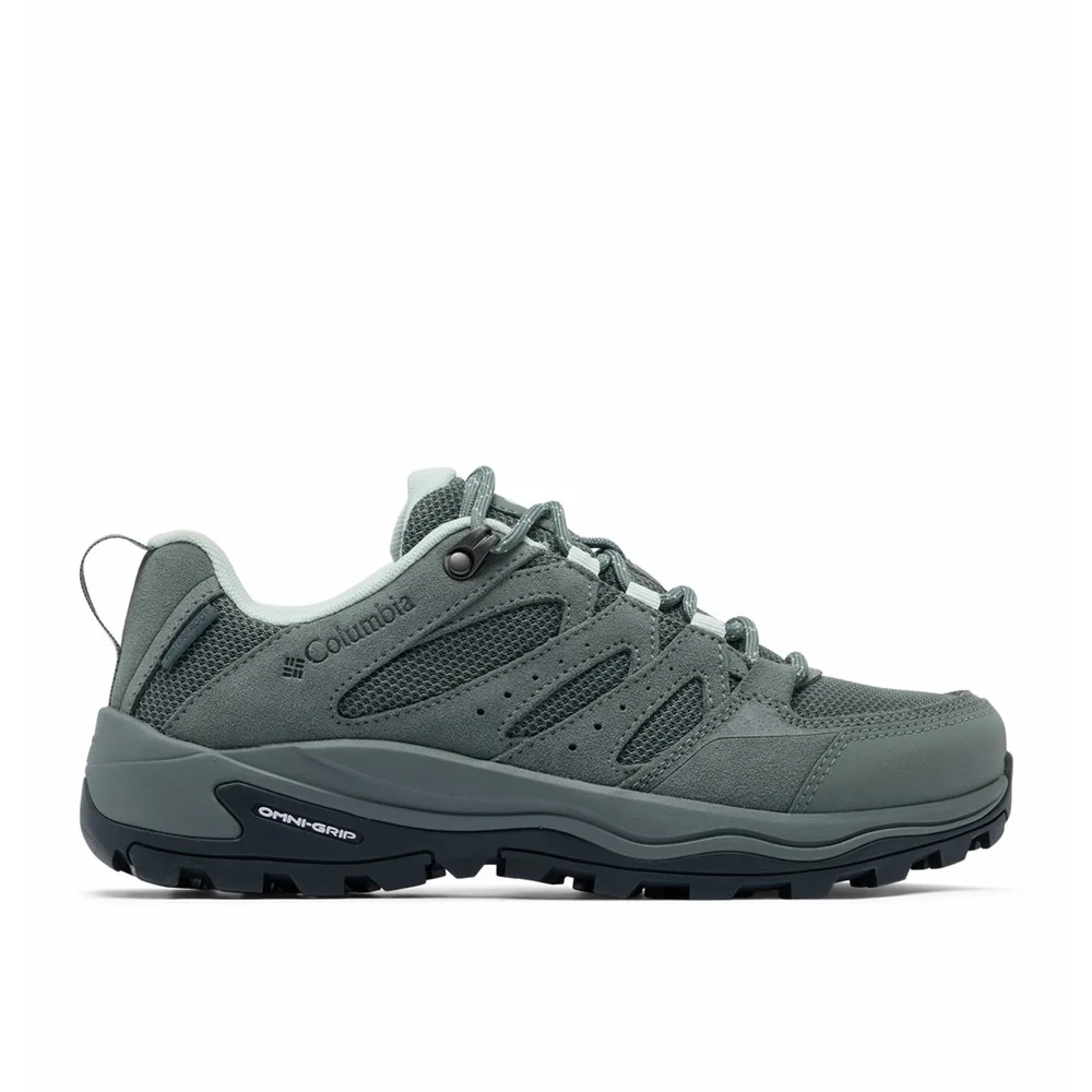 Buty Columbia Redmond IV 2128741342
