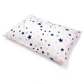 Pościel dla dzieci - Kerstin POSZEWKA 40X60 BAWEŁNA NA PODUSZKĘ - miniaturka - grafika 1