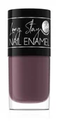 Lakiery do paznokci - Bell Lakiery do paznokci Long Stay Nail Enamel Trwały lakier do paznokci 03 8.0 g - miniaturka - grafika 1