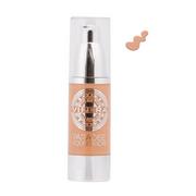 Podkłady do twarzy - Vipera Paradise Foundation podkład do twarzy 05 Harmony 30ml - miniaturka - grafika 1