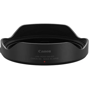 Canon EW-83P - Osłony przeciwsłoneczne do aparatów - miniaturka - grafika 1