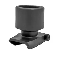 Paintball - Valken Gel Blaster feedneck - miniaturka - grafika 1