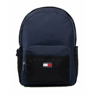 Plecaki - Backpacks Tommy Hilfiger - miniaturka - grafika 1