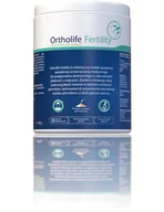 Układ moczowy i płciowy - NOBLEPHARMA Ortholife Fertility 300 g - miniaturka - grafika 1
