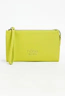 Portfele - Portfel NOBO - Nobo - miniaturka - grafika 1