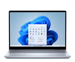 Dell Inspiron 2in1 7440 Intel 7 150U/16GB/1TB/Win11 Inspiron-7440-8024 - Laptopy 2w1 Dell Inspiron 2in1 7440 Intel 7 150U/16GB/1TB/Win11 Inspiron-7440-8024 - Laptopy 2w1 - miniaturka - grafika 1