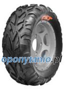 Opony motocyklowe - CST CUR19 24x8.00R12 45J koło przednie - miniaturka - grafika 1