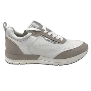 Buty damskie sneakersy Tamaris rozmiar 40 - Sneakersy damskie - miniaturka - grafika 1