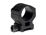 Lunety i akcesoria - Montaż Vortex Tactical 30 mm 1 szt. - miniaturka - grafika 1