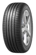 Opony letnie - Dunlop Sport ( 205/45 R17 88Y XL ) - miniaturka - grafika 1