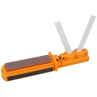 Scyzoryki - Ostrzarka Smith's 3-in-1 Sharpening System (CCD4) - miniaturka - grafika 1