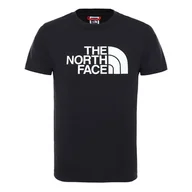 Koszulki sportowe damskie - The North Face Easy > 00A3P7K3H1 - miniaturka - grafika 1