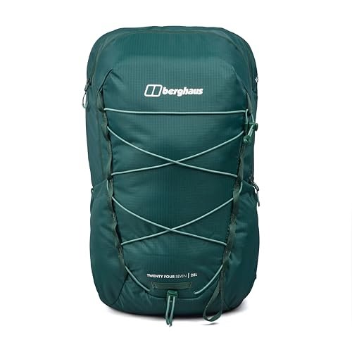 Berghaus Plecak unisex dla dorosłych 24/7 365, daszek, ONESZ