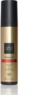 Ghd Bodyguard Heat Protect - Hitzeschutz fA 1/4r coloriertes Haar - Kosmetyki do stylizacji włosów - miniaturka - grafika 1
