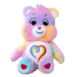 Maskotka SIMBA Miś Togetherness 6305878013 - Maskotki i pluszaki - miniaturka - grafika 1