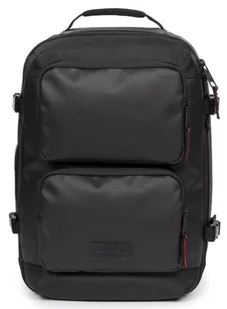 Plecak kabinowy Eastpak CNNCT Tecum Cabin - top black - Plecaki - miniaturka - grafika 1