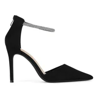 Czółenka - Czółenka DeeZee BG-1818 - miniaturka - grafika 1