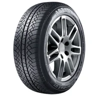 Opony zimowe - APTANY 185/60R15 RW611 88T - miniaturka - grafika 1