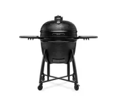 Grille - Koler Kamado EG29 - miniaturka - grafika 1