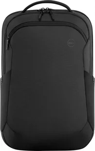 Dell EcoLoop Pro Backpack CP5723 17" |   - Torby na laptopy - miniaturka - grafika 1