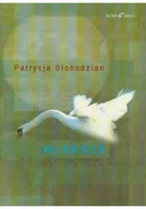 Poezja - Słobodzian wiersze - miniaturka - grafika 1