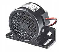 Kamery cofania - Sygnalizator Alarm cofania skrętu Bii Bii 97dB - miniaturka - grafika 1