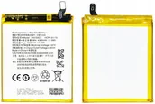 Baterie do telefonów - ORYGINALNA BATERIA AKUMULATOR SNYSAC5 SONY XPERIA 1 III | 5 III | 10 III - miniaturka - grafika 1