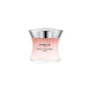 Kremy do twarzy - Payot Roselift Collagéne krem do twarzy na dzień 50 ml - miniaturka - grafika 1