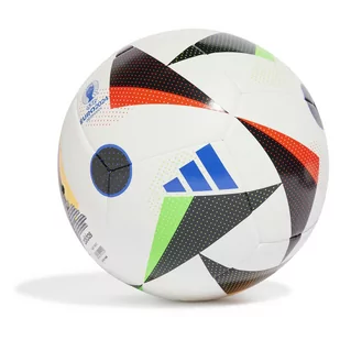 Piłka nożna adidas Euro 24 IN9366 - Piłka nożna - miniaturka - grafika 1