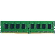 Pamięci RAM - GoodRam 32GB (GR2666D464L19/32G) - miniaturka - grafika 1